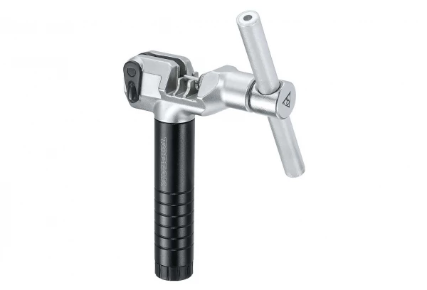 Outils à Chaîne Topeak All Speeds Chain Tool 3 Outils à Chaîne Topeak All Speeds Chain Tool
