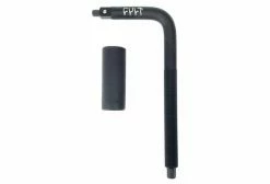 Clés Allen Cult Pocket Tool Noir