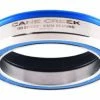 Roulement De Direction Cane Creek 110 BAA0006S -Entretien Réparation VTT Soldes Magasin unnamed file 3857