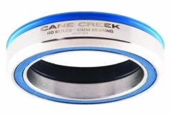 Roulement De Direction Cane Creek 110 BAA0006S