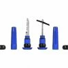 Kit De Réparation Tubeless Muc-Off Stealth Tubeless Puncture Plugs Bleu -Entretien Réparation VTT Soldes Magasin unnamed file 3860