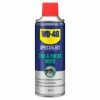WD 40 Spray Lustrant/Polish WD-40 Specialist Cire & Polish Moto 400 Ml -Entretien Réparation VTT Soldes Magasin unnamed file 3863