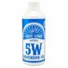 Huile De Suspension Juice Lubes 5W 500 Ml 2 Huile De Suspension Juice Lubes 5W 500 Ml -Entretien Réparation VTT Soldes Magasin unnamed file 3868