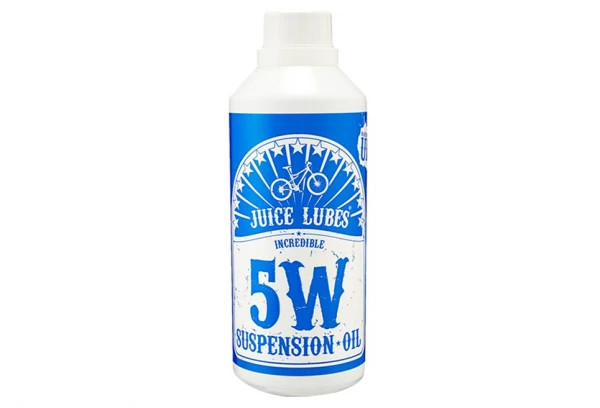 Huile De Suspension Juice Lubes 5W 500 Ml 3 Huile De Suspension Juice Lubes 5W 500 Ml