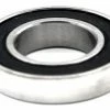 Roulement Black Bearing 689-2RS 9 X 17 X 5 Mm 1 Roulement Black Bearing 689-2RS 9 X 17 X 5 Mm -Entretien Réparation VTT Soldes Magasin unnamed file 3874