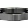 Roulement Black Bearing 30 X 42 X 7 Mm 1 Roulement Black Bearing 30 X 42 X 7 Mm -Entretien Réparation VTT Soldes Magasin unnamed file 3876