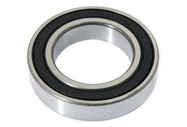 Roulement Black Bearing 63800-2RS 10 X 19 X 7 Mm 3 Roulement Black Bearing 63800-2RS 10 X 19 X 7 Mm