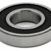 Roulement Black Bearing 61900-2RS 10 X 22 X 6 Mm -Entretien Réparation VTT Soldes Magasin unnamed file 3879