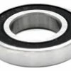 Roulement Black Bearing 61901-2RS 12 X 24 X 6 Mm 1 Roulement Black Bearing 61901-2RS 12 X 24 X 6 Mm -Entretien Réparation VTT Soldes Magasin unnamed file 3885