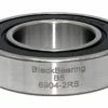 Roulement Black Bearing 61904-2RS 20 X 37 X 9 Mm 2 Roulement Black Bearing 61904-2RS 20 X 37 X 9 Mm -Entretien Réparation VTT Soldes Magasin unnamed file 3887