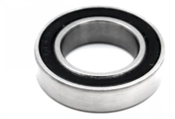 Roulement Black Bearing 61801-2RS 12 X 21 X 5 Mm 3 Roulement Black Bearing 61801-2RS 12 X 21 X 5 Mm