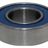Roulement Black Bearing 8 X 16 X 5 / 6.5 Mm 2 Roulement Black Bearing 8 X 16 X 5 / 6.5 Mm -Entretien Réparation VTT Soldes Magasin unnamed file 3891