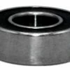 Roulement Black Bearing 686 2RS 6 X 13 X 5 Mm 2 Roulement Black Bearing 686 2RS 6 X 13 X 5 Mm -Entretien Réparation VTT Soldes Magasin unnamed file 3896