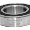 Roulement Black Bearing 61904-2RS 20 X 37 X 9 Mm -Entretien Réparation VTT Soldes Magasin unnamed file 3898