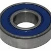 Roulement Black Bearing 6001-2RS Max 12 X 28 X 8 Mm 2 Roulement Black Bearing 6001-2RS Max 12 X 28 X 8 Mm -Entretien Réparation VTT Soldes Magasin unnamed file 3900