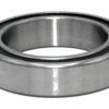 Roulement Black Bearing MR 21531 2RS Max 21.5 X 31 X 7 Mm