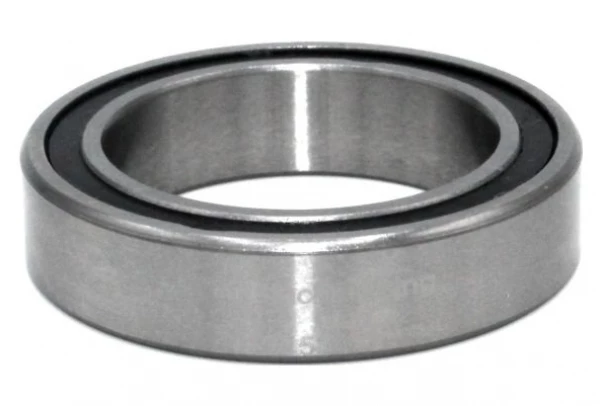 Roulement Black Bearing MR 21531 2RS Max 21.5 X 31 X 7 Mm 3 Roulement Black Bearing MR 21531 2RS Max 21.5 X 31 X 7 Mm