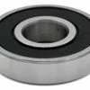 Roulement Black Bearing 6201-2RS 12 X 32 X 10 Mm 2 Roulement Black Bearing 6201-2RS 12 X 32 X 10 Mm -Entretien Réparation VTT Soldes Magasin unnamed file 3903