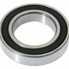 Roulement Black Bearing 6704-2RS 20 X 27 X 4 Mm -Entretien Réparation VTT Soldes Magasin unnamed file 3905