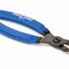 PARK TOOL Pince Pour Masterlink MLP-1.2