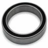 Roulement Black Bearing 61807-2RS 35 X 47 X 7 Mm 1 Roulement Black Bearing 61807-2RS 35 X 47 X 7 Mm -Entretien Réparation VTT Soldes Magasin unnamed file 3912