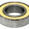 Roulement Black Bearing Céramique 6800-2RS 10 X 19 X 5 Mm 1 Roulement Black Bearing Céramique 6800-2RS 10 X 19 X 5 Mm -Entretien Réparation VTT Soldes Magasin unnamed file 3919