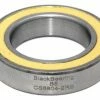 Roulement Black Bearing Céramique 6804-2RS 20 X 32 X 7 Mm -Entretien Réparation VTT Soldes Magasin unnamed file 3924