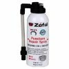 Bombe Anti-Crevaison Zefal Repair Spray 75ml -Entretien Réparation VTT Soldes Magasin unnamed file 393