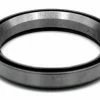 Roulement De Direction Black Bearing C16 35 X 45.3 X 7.3 Mm 45/45° 2 Roulement De Direction Black Bearing C16 35 X 45.3 X 7.3 Mm 45/45° -Entretien Réparation VTT Soldes Magasin unnamed file 3942