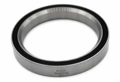 Roulement De Direction Black Bearing E1 40 X 50.8 X 7.14 45/90°