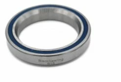 Roulement De Direction Black Bearing B15 30.05 X 42 X 7 Mm 36°/45