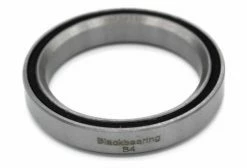 Roulement De Direction Black Bearing B4 30.15 X 39 X 6.5 Mm 45/45°