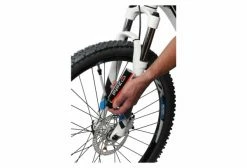 Bombe Anti-Crevaison Zefal Repair Spray 75ml -Entretien Réparation VTT Soldes Magasin unnamed file 395