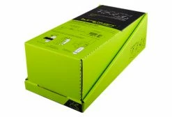 Lot De 18 Kits De Réparation Tubeless Birzman Tubeless Repair Kit -Entretien Réparation VTT Soldes Magasin unnamed file 3950