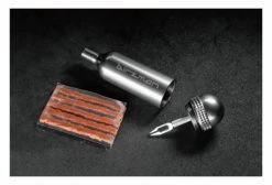 Lot De 18 Kits De Réparation Tubeless Birzman Tubeless Repair Kit -Entretien Réparation VTT Soldes Magasin unnamed file 3952