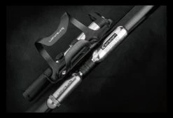 Lot De 18 Kits De Réparation Tubeless Birzman Tubeless Repair Kit -Entretien Réparation VTT Soldes Magasin unnamed file 3954