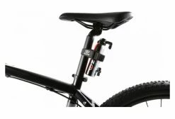 Bombe Anti-Crevaison Zefal Repair Spray 75ml -Entretien Réparation VTT Soldes Magasin unnamed file 396