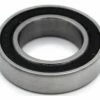 Roulement Black Bearing B3 61801-2RS 10 X 19 X 5 Mm -Entretien Réparation VTT Soldes Magasin unnamed file 3960