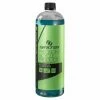Nettoyant Écologique Pour Vélo Syncros Eco Bike Cleaner 1L -Entretien Réparation VTT Soldes Magasin unnamed file 3962