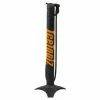 Pompe Compresseur IceToolZ A653 Noir / Orange 1 Pompe Compresseur IceToolZ A653 Noir / Orange -Entretien Réparation VTT Soldes Magasin unnamed file 3964