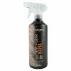 Nettoyant Tentes Grangers Tent & Gear Repel UV 500ml -Entretien Réparation VTT Soldes Magasin unnamed file 3966