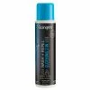 Nettoyant Textile Grangers 2in1 Wash & Repel 300ml -Entretien Réparation VTT Soldes Magasin unnamed file 3969