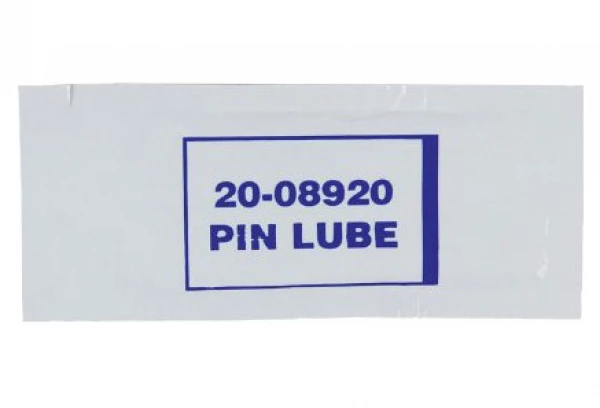 Lubrifiant Frein Hayes 2 G (Sachet) 3 Lubrifiant Frein Hayes 2 G (Sachet)