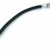 ZEFAL Raccord Flexible Valve Schrader/Presta 20 Cm -Entretien Réparation VTT Soldes Magasin unnamed file 3974