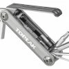 Multi-Outil Topeak Tubi 11 Argent (11 Fonctions) -Entretien Réparation VTT Soldes Magasin unnamed file 3977
