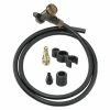Raccord De Pompe Topeak TubiHead Upgrade Kit -Entretien Réparation VTT Soldes Magasin unnamed file 3980