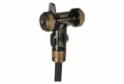 Raccord De Pompe Topeak TubiHead Upgrade Kit 8 Raccord De Pompe Topeak TubiHead Upgrade Kit -Entretien Réparation VTT Soldes Magasin unnamed file 3981