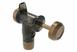 Raccord De Pompe Topeak TubiHead Upgrade Kit 9 Raccord De Pompe Topeak TubiHead Upgrade Kit -Entretien Réparation VTT Soldes Magasin unnamed file 3982