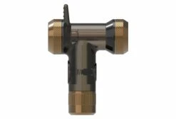 Raccord De Pompe Topeak TubiHead Upgrade Kit 10 Raccord De Pompe Topeak TubiHead Upgrade Kit -Entretien Réparation VTT Soldes Magasin unnamed file 3983