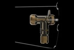 Raccord De Pompe Topeak TubiHead Upgrade Kit 11 Raccord De Pompe Topeak TubiHead Upgrade Kit -Entretien Réparation VTT Soldes Magasin unnamed file 3984